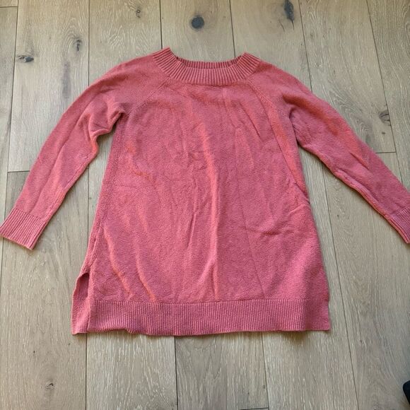 Loft Sweater  - Picture 1 of 10